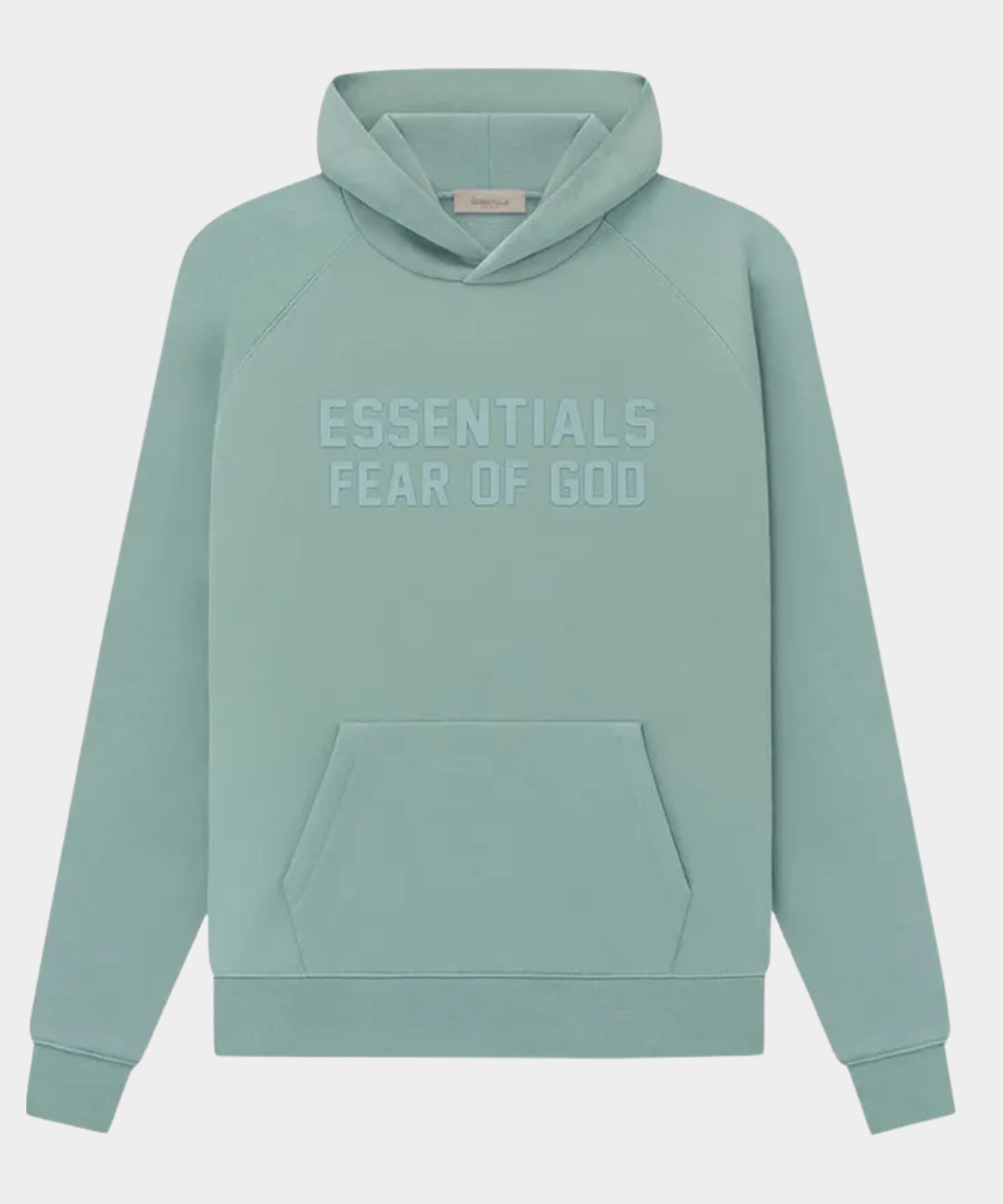 Hoddie Sycamore