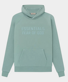 Hoddie Sycamore