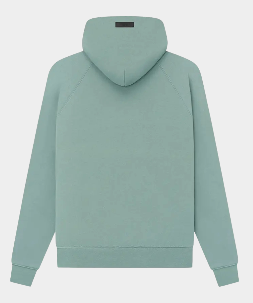 Hoddie Sycamore