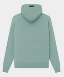 Hoddie Sycamore
