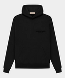 Hoddie Stretch Limo Larga