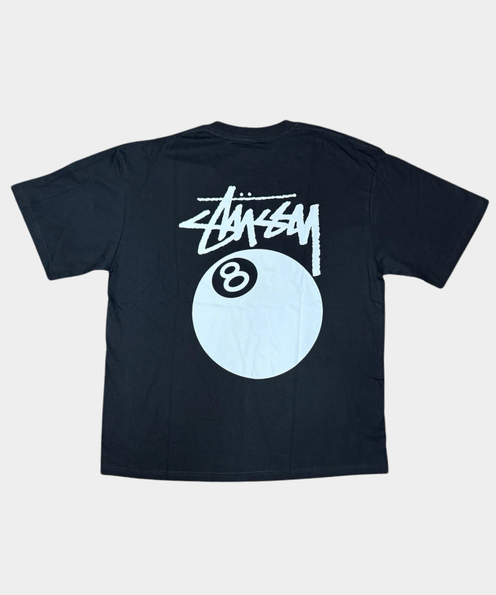 T-Shirt 8 Ball