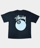 T-Shirt 8 Ball