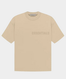 T-Shirt Sand
