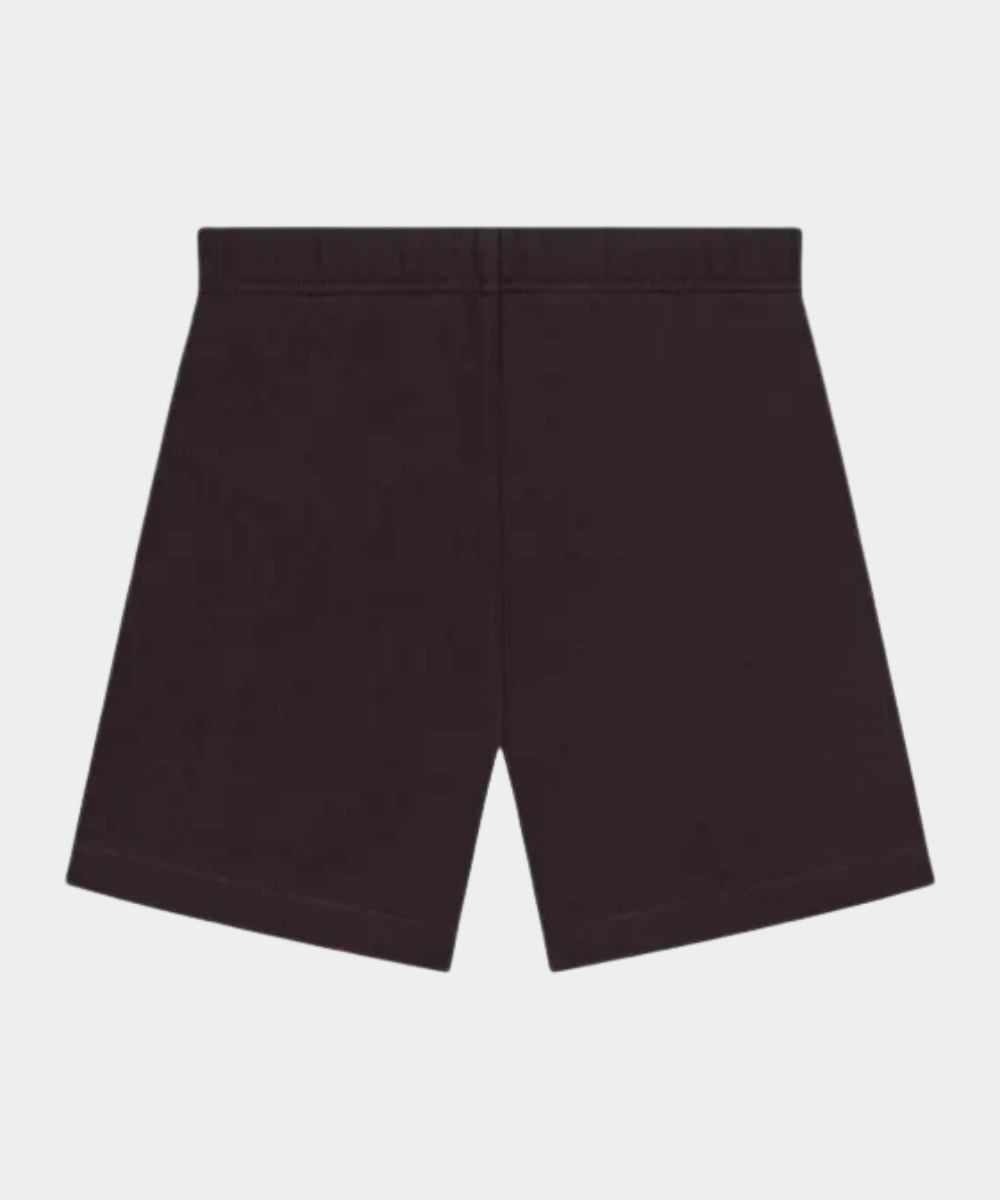 Fear of God Essentials Sweatshort 'Cereza'