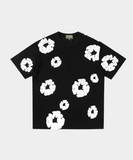 Cotton Wreath T-Shirt