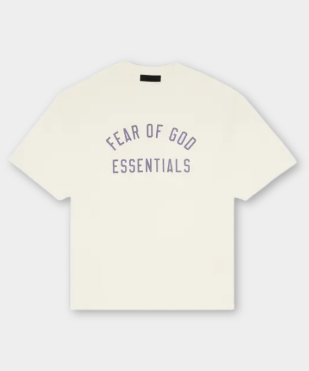 T-Shirt Mint Leaf