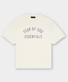 T-Shirt Mint Leaf