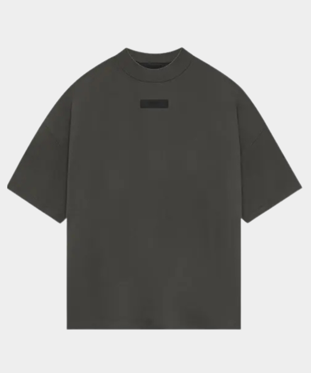 T-Shirt Ink