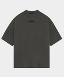 T-Shirt Ink