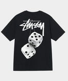 T-Shirt Dados