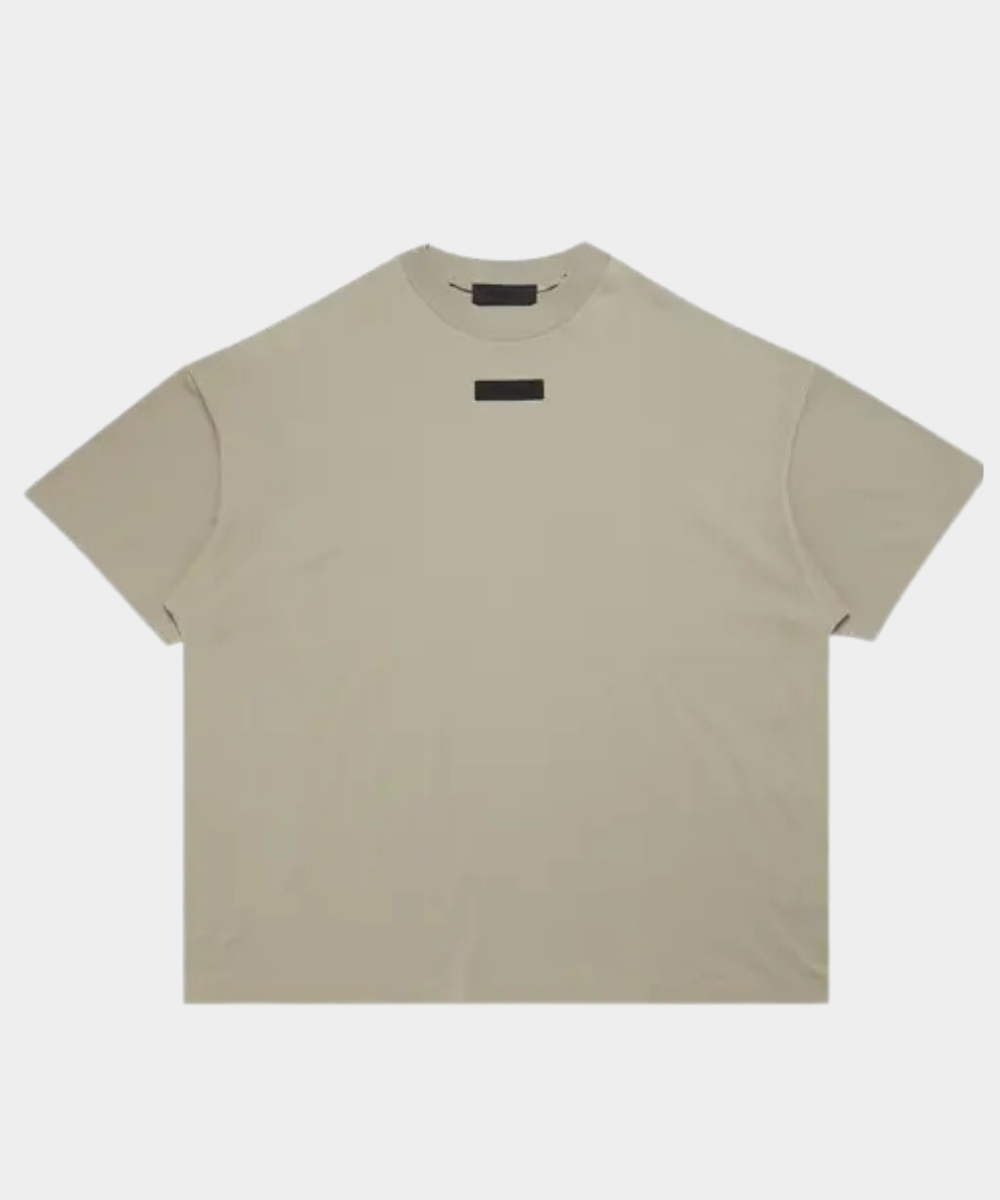 T-Shirt Seal