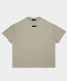 T-Shirt Seal