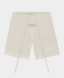 Sweatshort Wheat