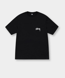 T-Shirt Cherries Tee Negra