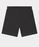 Sweatshort Light Heath NBA