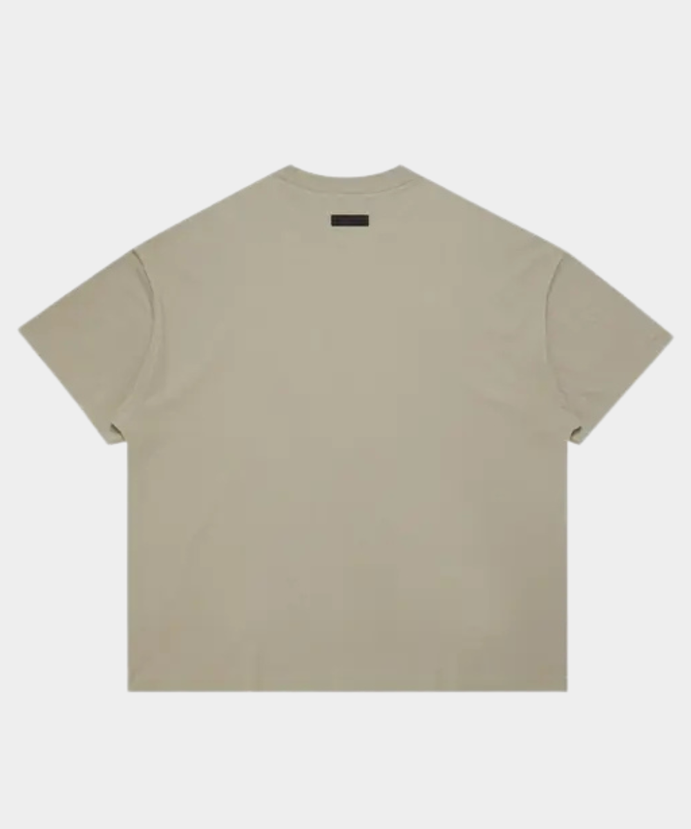 T-Shirt Seal