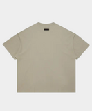 T-Shirt Seal