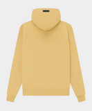 Hoddie Light Tusca