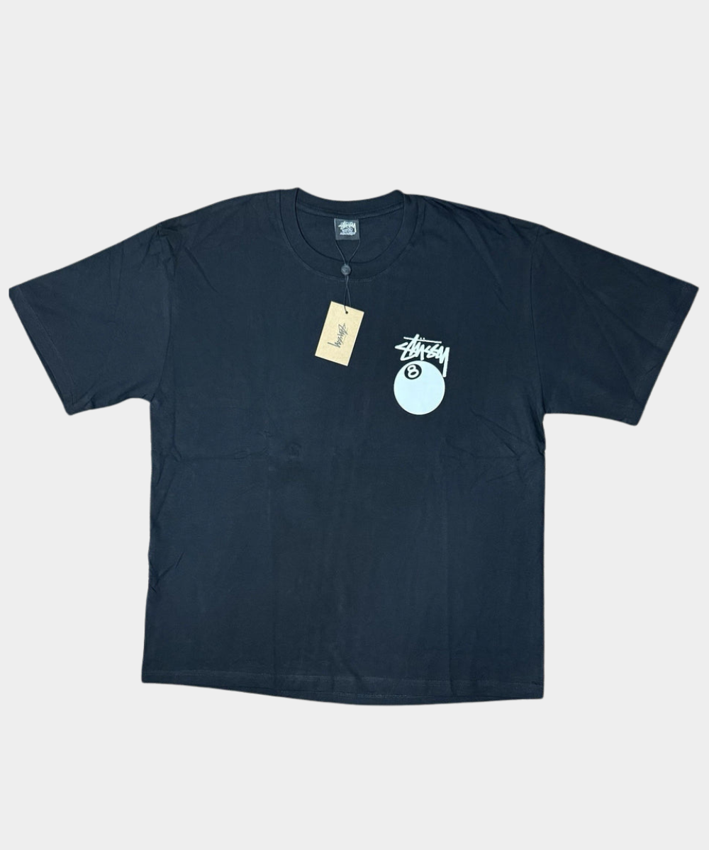 T-Shirt 8 Ball