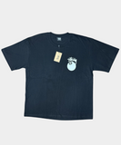 T-Shirt 8 Ball