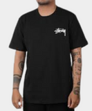 T-Shirt Chain-link
