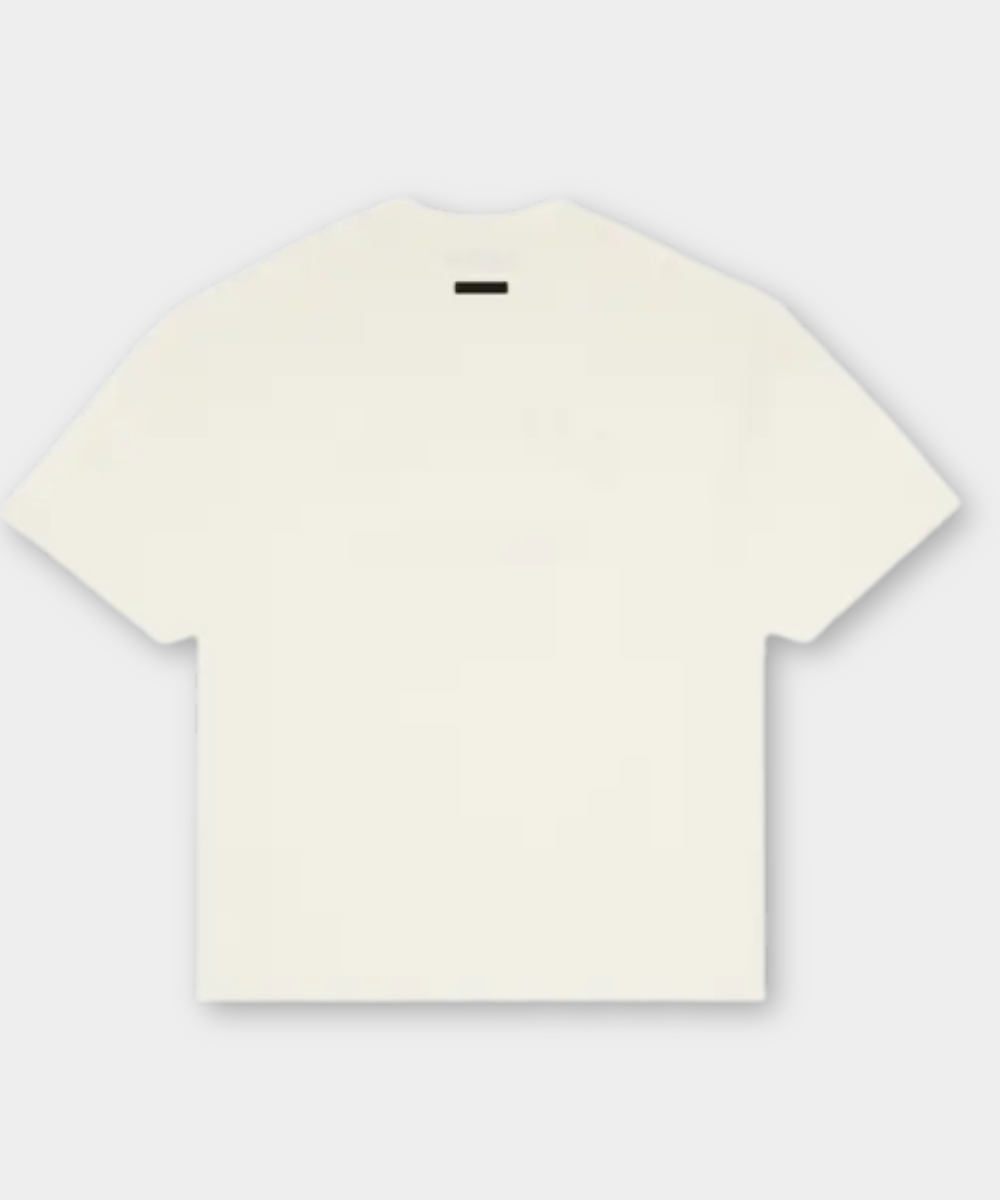 T-Shirt Mint Leaf