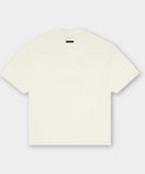 T-Shirt Mint Leaf