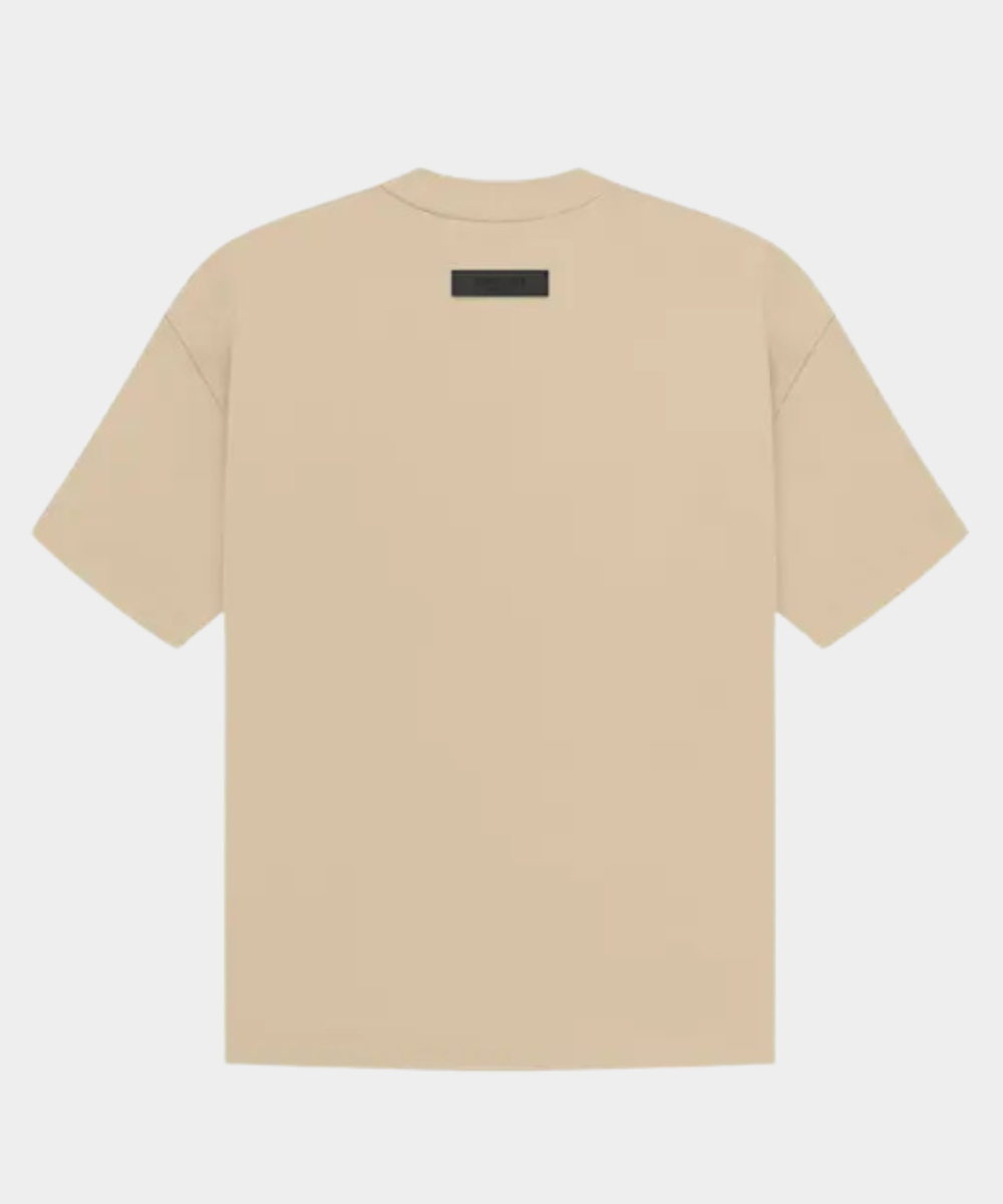T-Shirt Sand