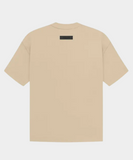T-Shirt Sand
