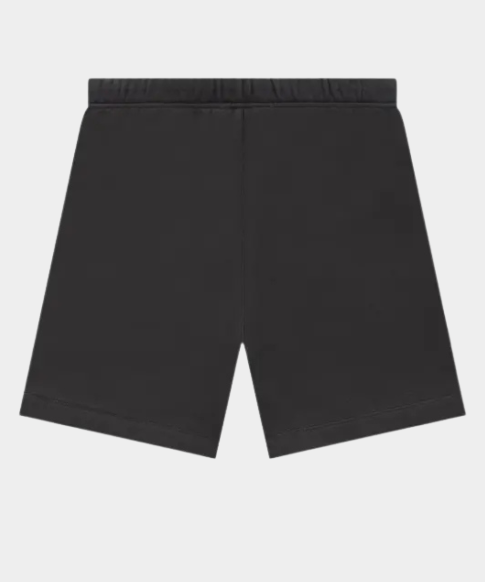 Sweatshort Iron