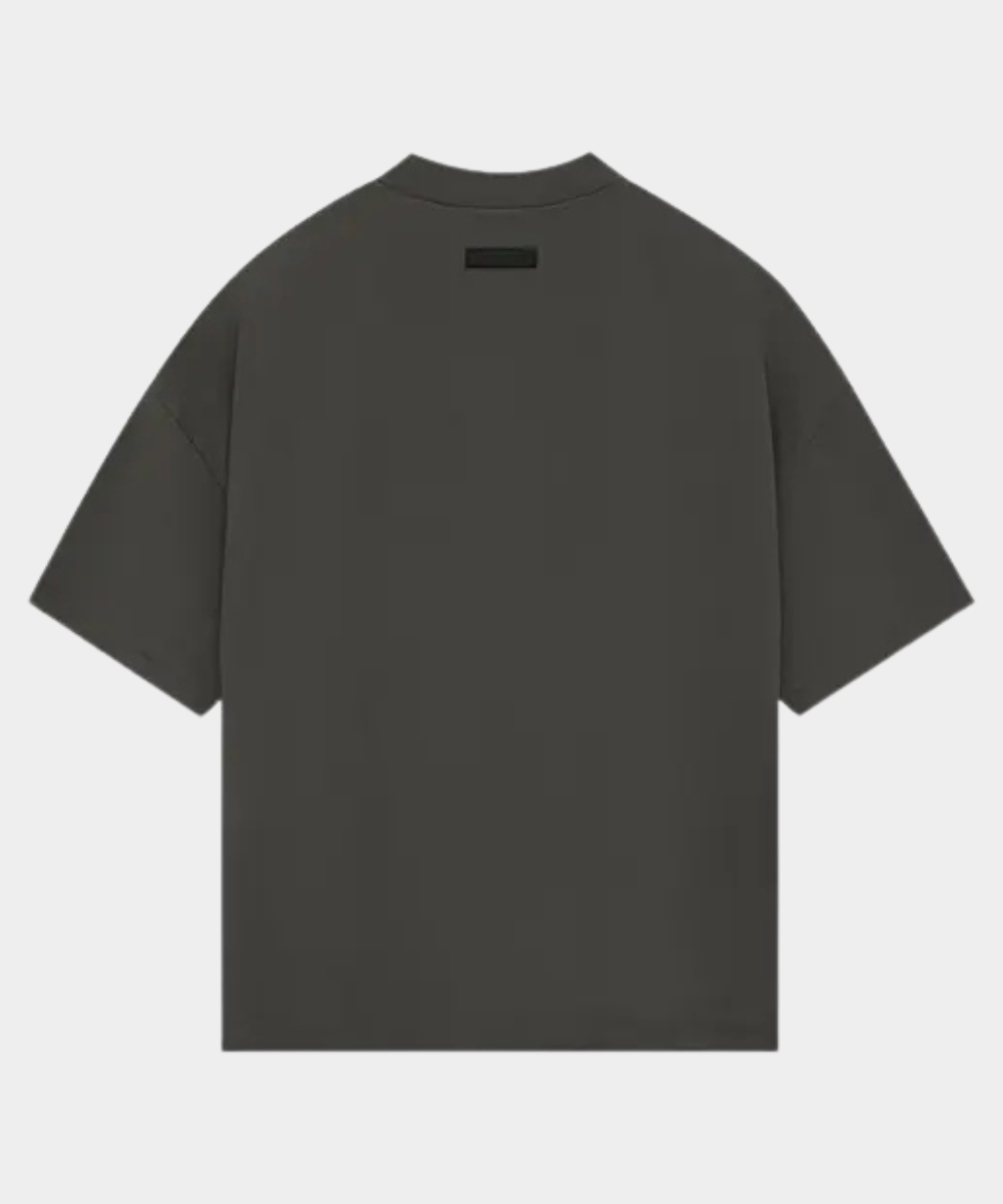 T-Shirt Ink