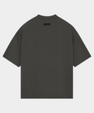 T-Shirt Ink