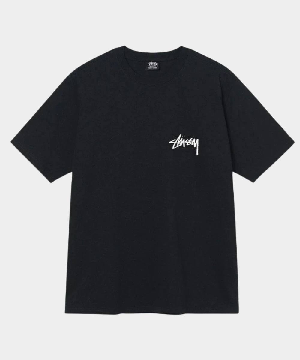 T-Shirt Dados