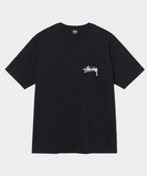 T-Shirt Dados