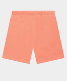 Sweatshort Coral