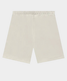 Sweatshort Wheat