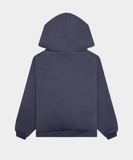 Sudadera con capucha de forro polar Fear of God Essentials 'Marina'