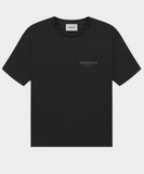 T-Shirt Black