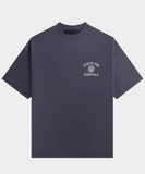 T-Shirt Marine