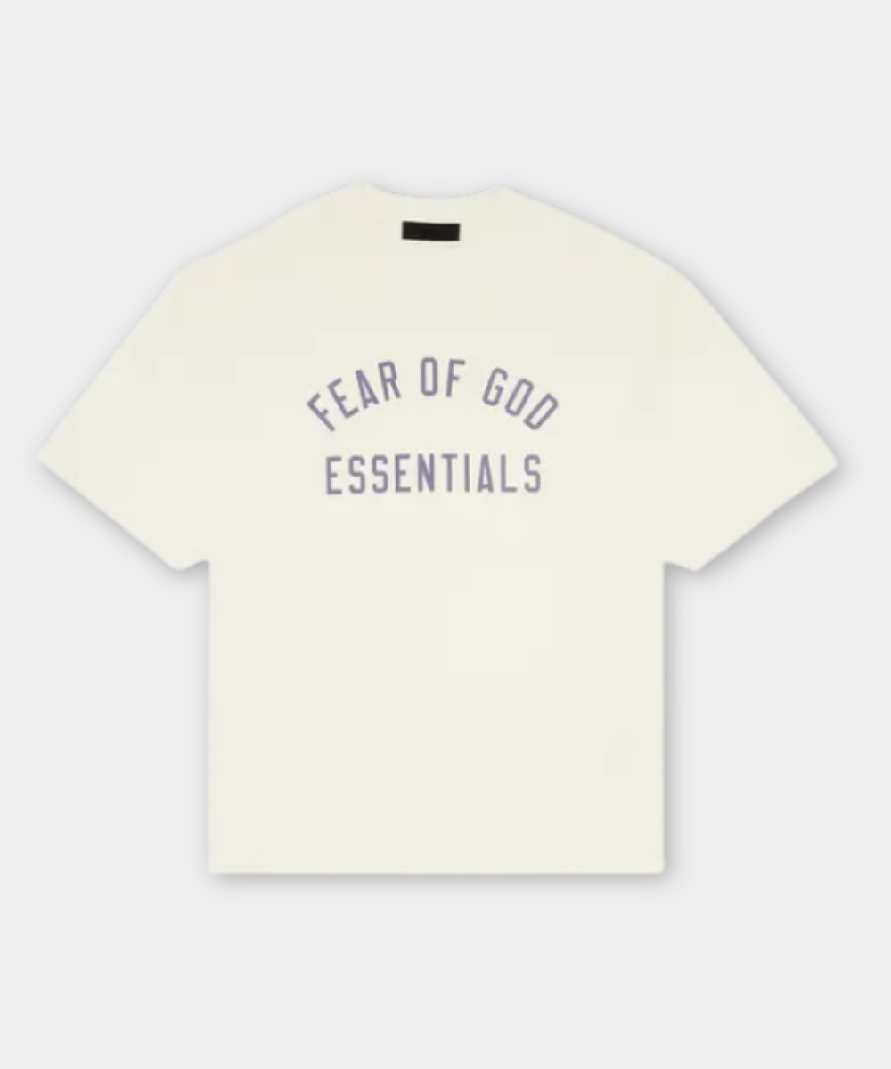 T-Shirt Shell  letras