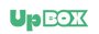 Upbox Mx