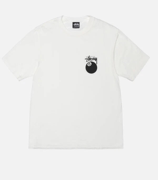 T-Shirt 8 Ball