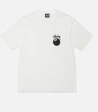 T-Shirt 8 Ball