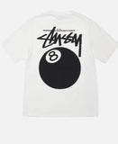 T-Shirt 8 Ball