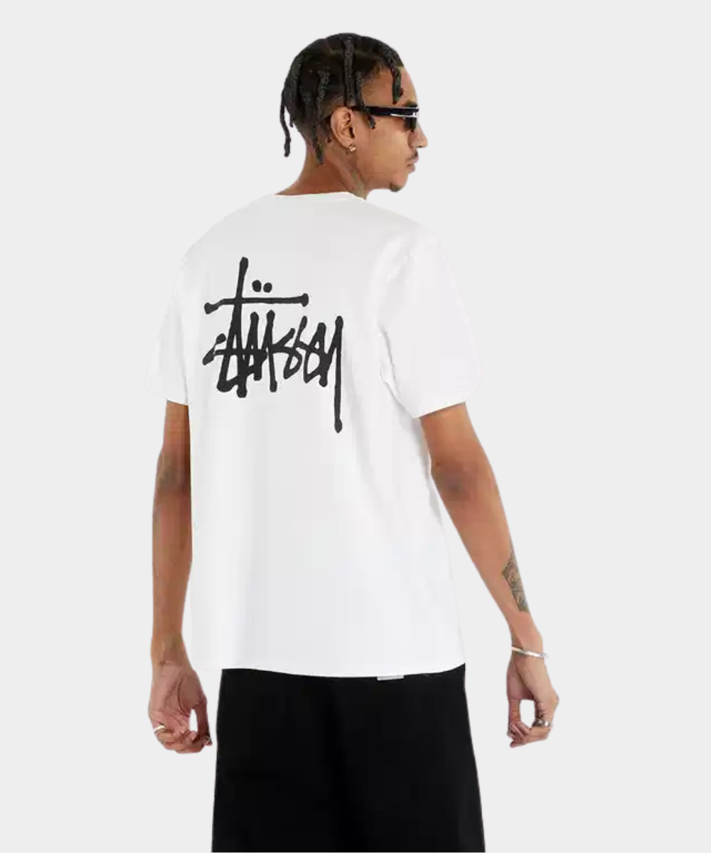 T-Shirt Basic