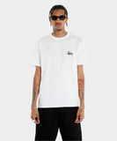 T-Shirt Basic
