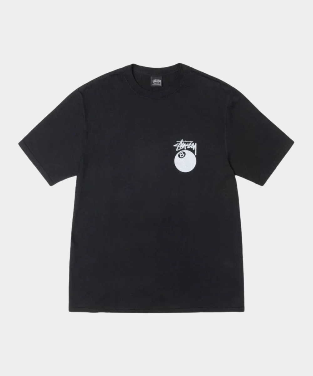 T-Shirt 8 Ball