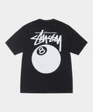 T-Shirt 8 Ball