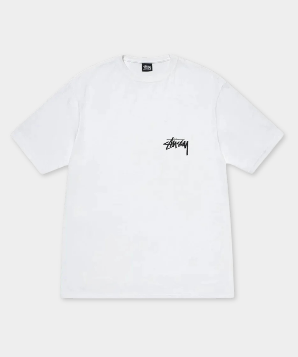T-Shirt Cherries Tee